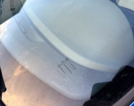 Синий ВАЗ Kalina, объемом двигателя 1.6 л и пробегом 167 тыс. км за 1850 $, фото 6 на Automoto.ua