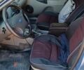 Синій ВАЗ Калина, об'ємом двигуна 1.6 л та пробігом 170 тис. км за 3200 $, фото 8 на Automoto.ua