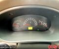 Синий ВАЗ Kalina, объемом двигателя 1.6 л и пробегом 136 тыс. км за 2000 $, фото 12 на Automoto.ua