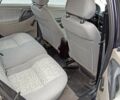 Синий ВАЗ Калина, объемом двигателя 1.6 л и пробегом 160 тыс. км за 1900 $, фото 9 на Automoto.ua
