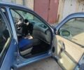 Синій ВАЗ Калина, об'ємом двигуна 1.6 л та пробігом 92 тис. км за 2500 $, фото 1 на Automoto.ua