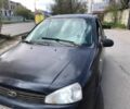 Синий ВАЗ Калина, объемом двигателя 1.4 л и пробегом 238 тыс. км за 1900 $, фото 1 на Automoto.ua
