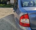 Синій ВАЗ Калина, об'ємом двигуна 1.6 л та пробігом 344 тис. км за 1700 $, фото 3 на Automoto.ua