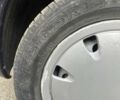 Синий ВАЗ Калина, объемом двигателя 1.6 л и пробегом 25 тыс. км за 3850 $, фото 30 на Automoto.ua
