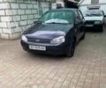 Синий ВАЗ Калина, объемом двигателя 1.6 л и пробегом 200 тыс. км за 1799 $, фото 2 на Automoto.ua