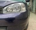 Синий ВАЗ Калина, объемом двигателя 1.6 л и пробегом 200 тыс. км за 1799 $, фото 5 на Automoto.ua