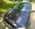 Синій ВАЗ Калина, об'ємом двигуна 1.6 л та пробігом 210 тис. км за 1600 $, фото 1 на Automoto.ua