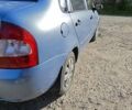 Синій ВАЗ Калина, об'ємом двигуна 1.6 л та пробігом 344 тис. км за 1700 $, фото 7 на Automoto.ua