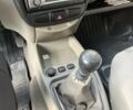 Синий ВАЗ Калина, объемом двигателя 1.6 л и пробегом 25 тыс. км за 3850 $, фото 14 на Automoto.ua