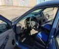 Синій ВАЗ Калина, об'ємом двигуна 1.6 л та пробігом 92 тис. км за 2800 $, фото 1 на Automoto.ua