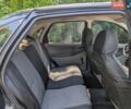 Синій ВАЗ Калина, об'ємом двигуна 1.6 л та пробігом 200 тис. км за 1900 $, фото 2 на Automoto.ua