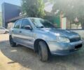 Синій ВАЗ Калина, об'ємом двигуна 1.6 л та пробігом 145 тис. км за 2109 $, фото 1 на Automoto.ua