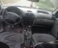 Синій ВАЗ Калина, об'ємом двигуна 1.6 л та пробігом 290 тис. км за 701 $, фото 7 на Automoto.ua