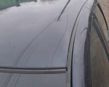 Синій ВАЗ Калина, об'ємом двигуна 1.6 л та пробігом 15 тис. км за 1600 $, фото 5 на Automoto.ua