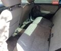 Синій ВАЗ Калина, об'ємом двигуна 1.6 л та пробігом 187 тис. км за 999 $, фото 5 на Automoto.ua
