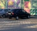 Синий ВАЗ Калина, объемом двигателя 0 л и пробегом 53 тыс. км за 2610 $, фото 5 на Automoto.ua