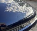 Синий ВАЗ Калина, объемом двигателя 1.6 л и пробегом 25 тыс. км за 3500 $, фото 24 на Automoto.ua