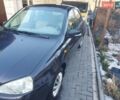 Синій ВАЗ Калина, об'ємом двигуна 1.6 л та пробігом 170 тис. км за 1700 $, фото 5 на Automoto.ua