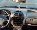Синий ВАЗ Калина, объемом двигателя 1.6 л и пробегом 136 тыс. км за 2300 $, фото 2 на Automoto.ua