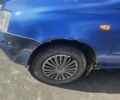 Синий ВАЗ Калина, объемом двигателя 0 л и пробегом 140 тыс. км за 1500 $, фото 3 на Automoto.ua