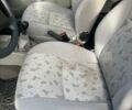 Синий ВАЗ Калина, объемом двигателя 1.6 л и пробегом 25 тыс. км за 3850 $, фото 11 на Automoto.ua