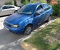 Синий ВАЗ Калина, объемом двигателя 1.6 л и пробегом 187 тыс. км за 999 $, фото 6 на Automoto.ua