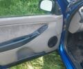 Синій ВАЗ Калина, об'ємом двигуна 0 л та пробігом 120 тис. км за 2100 $, фото 7 на Automoto.ua