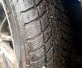 Синий ВАЗ Kalina, объемом двигателя 16 л и пробегом 257 тыс. км за 1600 $, фото 10 на Automoto.ua
