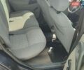 Синий ВАЗ Калина, объемом двигателя 1.6 л и пробегом 125 тыс. км за 1350 $, фото 6 на Automoto.ua