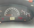 Синий ВАЗ Калина, объемом двигателя 1.6 л и пробегом 52 тыс. км за 1600 $, фото 5 на Automoto.ua