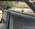 Синий ВАЗ Калина, объемом двигателя 1.6 л и пробегом 113 тыс. км за 2900 $, фото 13 на Automoto.ua