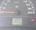 Синий ВАЗ Калина, объемом двигателя 1.6 л и пробегом 219 тыс. км за 2700 $, фото 7 на Automoto.ua