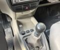 Синий ВАЗ Калина, объемом двигателя 1.6 л и пробегом 25 тыс. км за 3500 $, фото 15 на Automoto.ua