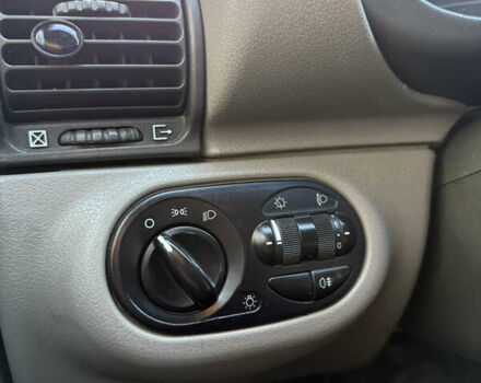 Синий ВАЗ Калина, объемом двигателя 1.6 л и пробегом 167 тыс. км за 1850 $, фото 29 на Automoto.ua