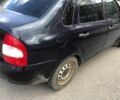 Синий ВАЗ Калина, объемом двигателя 1.4 л и пробегом 238 тыс. км за 1900 $, фото 11 на Automoto.ua