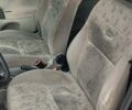 Синій ВАЗ Калина, об'ємом двигуна 1.6 л та пробігом 196 тис. км за 1600 $, фото 10 на Automoto.ua