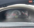 Синий ВАЗ Калина, объемом двигателя 1.6 л и пробегом 105 тыс. км за 1300 $, фото 31 на Automoto.ua