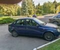 Синий ВАЗ Калина, объемом двигателя 1 л и пробегом 240 тыс. км за 1000 $, фото 4 на Automoto.ua