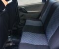 Синий ВАЗ Калина, объемом двигателя 1.6 л и пробегом 301 тыс. км за 2300 $, фото 5 на Automoto.ua