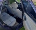 Синий ВАЗ Kalina, объемом двигателя 1.6 л и пробегом 114 тыс. км за 1550 $, фото 6 на Automoto.ua