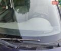 Синий ВАЗ Калина, объемом двигателя 1.6 л и пробегом 105 тыс. км за 1300 $, фото 5 на Automoto.ua