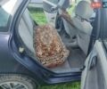 Синий ВАЗ Калина, объемом двигателя 1.6 л и пробегом 105 тыс. км за 1300 $, фото 54 на Automoto.ua