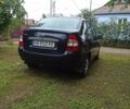 Синій ВАЗ Калина, об'ємом двигуна 1.6 л та пробігом 140 тис. км за 1699 $, фото 4 на Automoto.ua