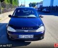 Синий ВАЗ Kalina, объемом двигателя 1.6 л и пробегом 139 тыс. км за 2300 $, фото 1 на Automoto.ua