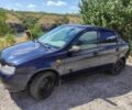 Синій ВАЗ Калина, об'ємом двигуна 1.6 л та пробігом 204 тис. км за 1600 $, фото 1 на Automoto.ua