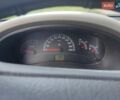 Синий ВАЗ Калина, объемом двигателя 1.6 л и пробегом 105 тыс. км за 1300 $, фото 30 на Automoto.ua