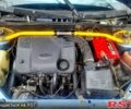 Синий ВАЗ Kalina, объемом двигателя 16 л и пробегом 257 тыс. км за 1600 $, фото 7 на Automoto.ua