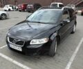 Синій ВАЗ Калина, об'ємом двигуна 2 л та пробігом 200 тис. км за 1274 $, фото 1 на Automoto.ua