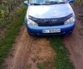Синій ВАЗ Калина, об'ємом двигуна 1.6 л та пробігом 144 тис. км за 1850 $, фото 2 на Automoto.ua