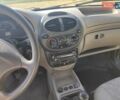 ВАЗ Калина 2008 у Синельниковом на Automoto.ua Синій ВАЗ Калина, об'ємом двигуна 1.6 л та пробігом 211 тис. км за 2400 $, фото 16 на Automoto.ua